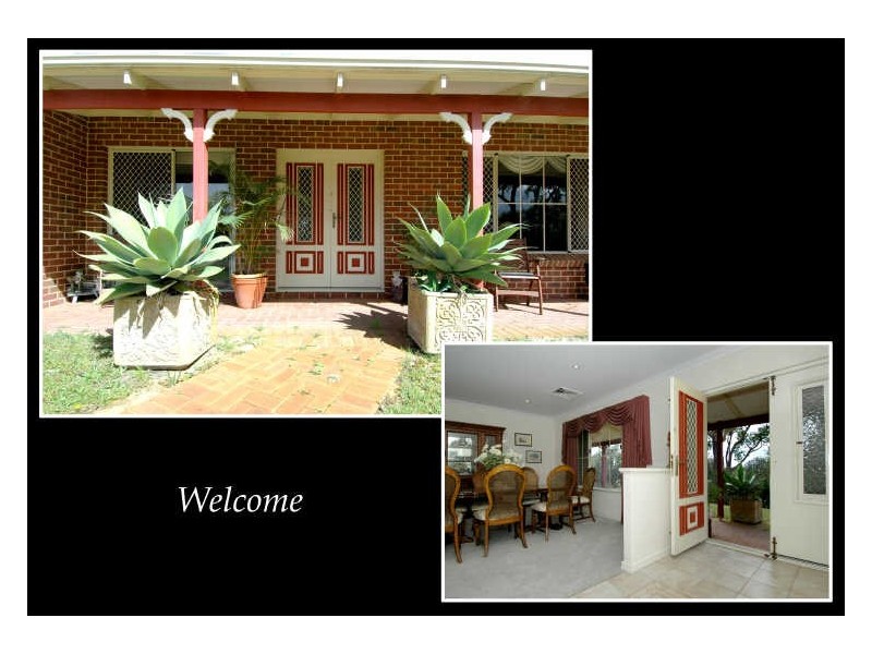 5 Cessna Drive, Jandakot WA 6164