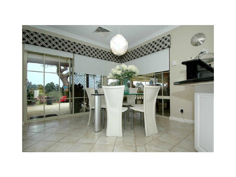 5 Cessna Drive, Jandakot WA 6164