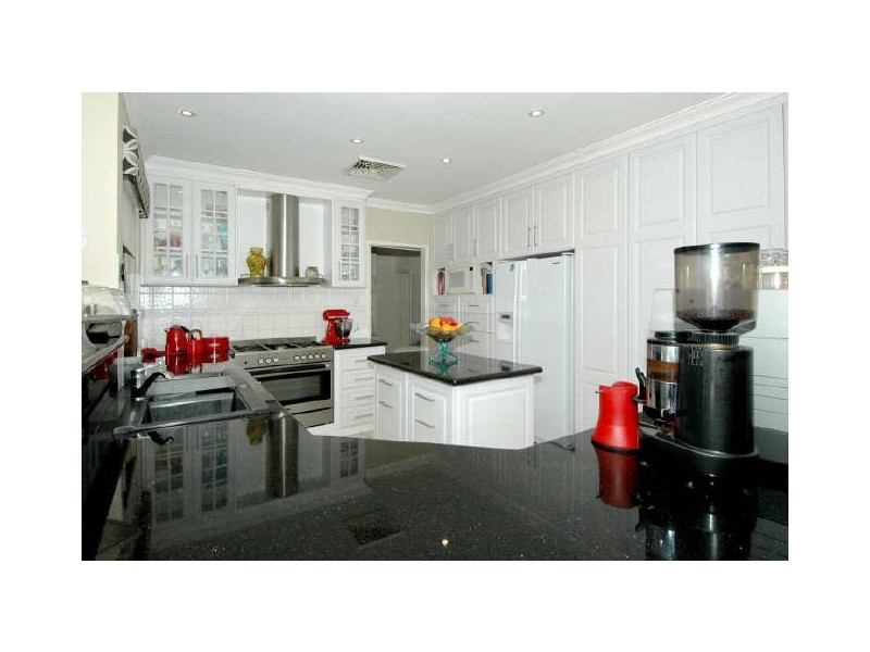 5 Cessna Drive, Jandakot WA 6164