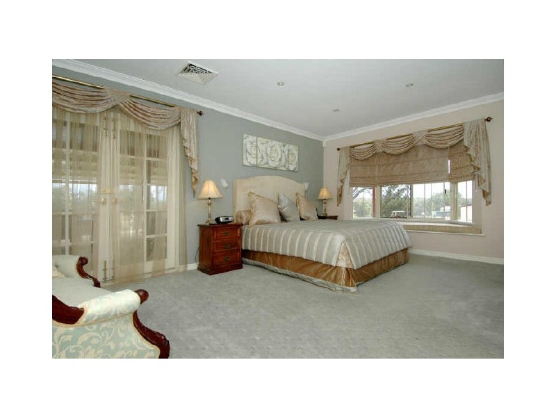 5 Cessna Drive, Jandakot WA 6164