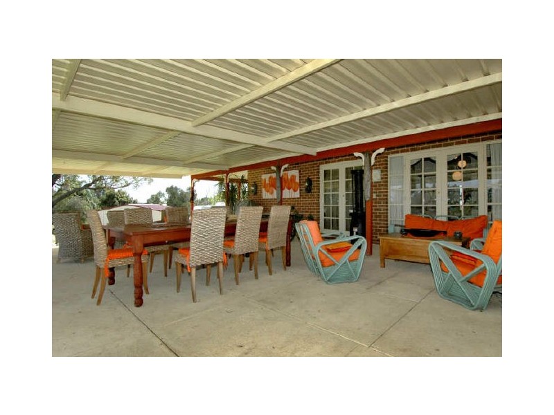 5 Cessna Drive, Jandakot WA 6164