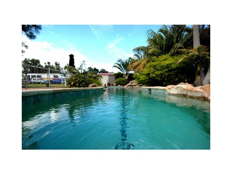 5 Cessna Drive, Jandakot WA 6164