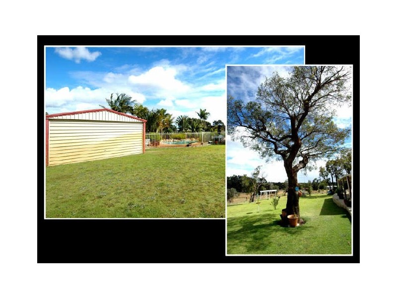 5 Cessna Drive, Jandakot WA 6164