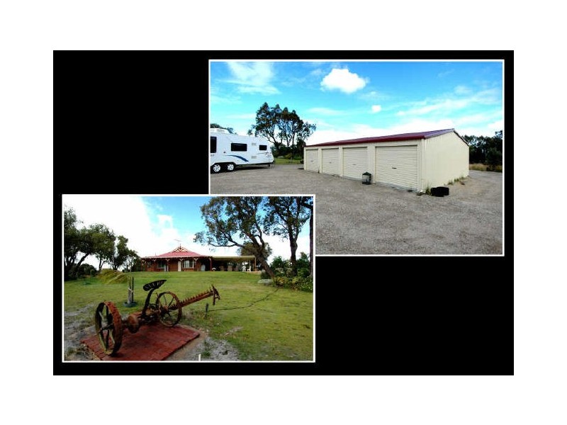 5 Cessna Drive, Jandakot WA 6164