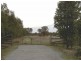 Lot 108 Hopkinson Road, Oakford WA 6121