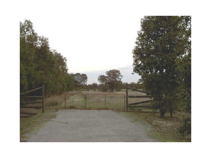 Lot 108 Hopkinson Road, Oakford WA 6121