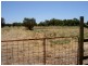 Lot 108 Hopkinson Road, Oakford WA 6121