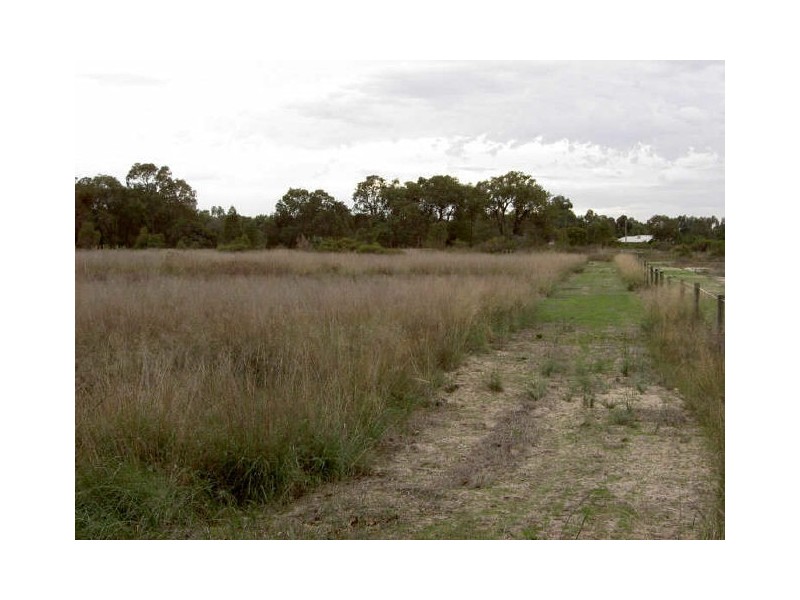 Lot 108 Hopkinson Road, Oakford WA 6121