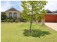 13 Clyde Avenue, Baldivis WA 6171