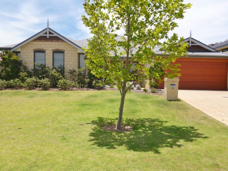 13 Clyde Avenue, Baldivis WA 6171