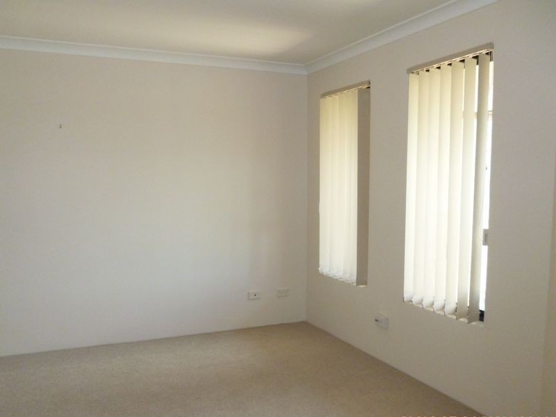 13 Clyde Avenue, Baldivis WA 6171