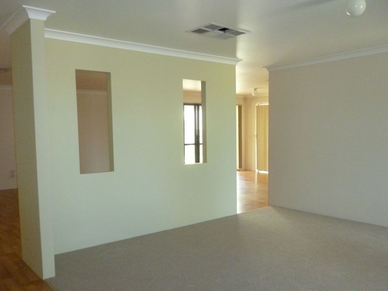 13 Clyde Avenue, Baldivis WA 6171