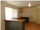 13 Clyde Avenue, Baldivis WA 6171