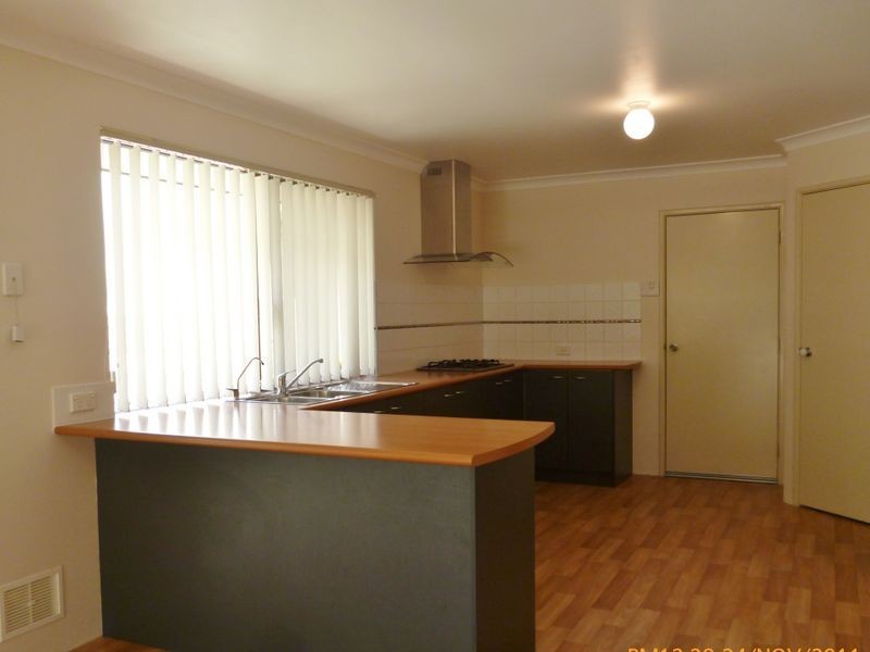 13 Clyde Avenue, Baldivis WA 6171