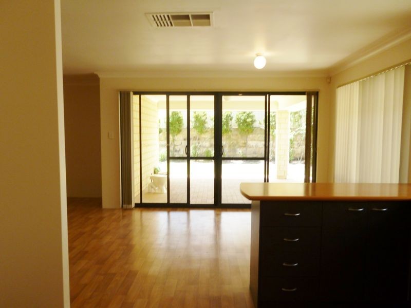 13 Clyde Avenue, Baldivis WA 6171