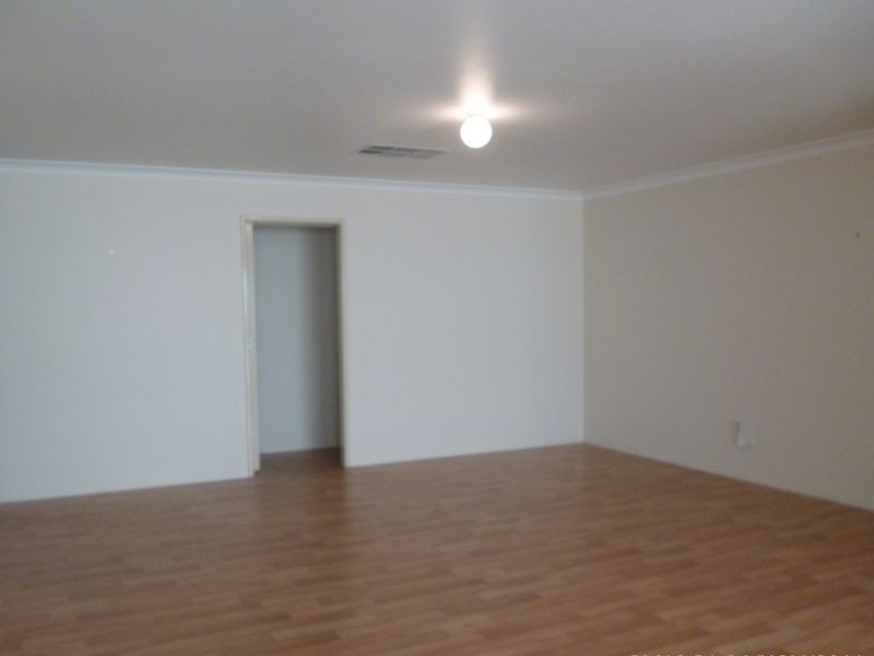 13 Clyde Avenue, Baldivis WA 6171