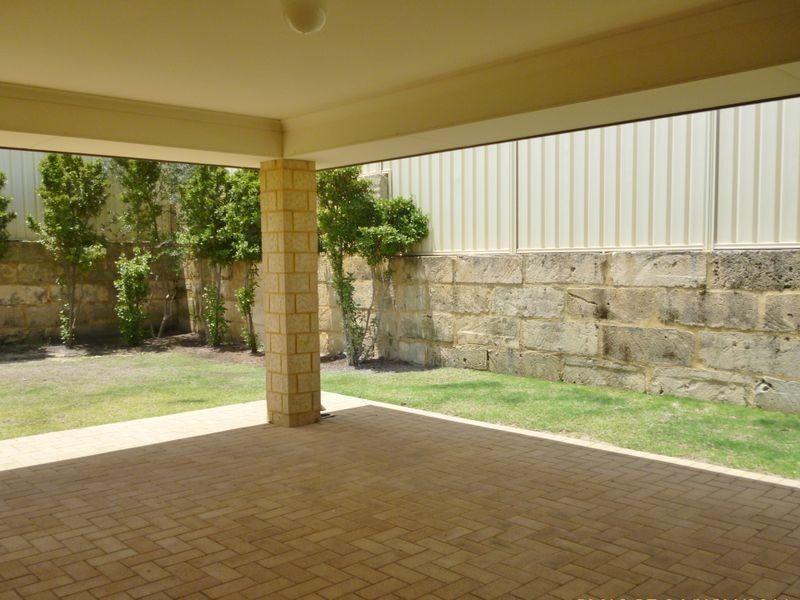 13 Clyde Avenue, Baldivis WA 6171