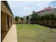 13 Clyde Avenue, Baldivis WA 6171