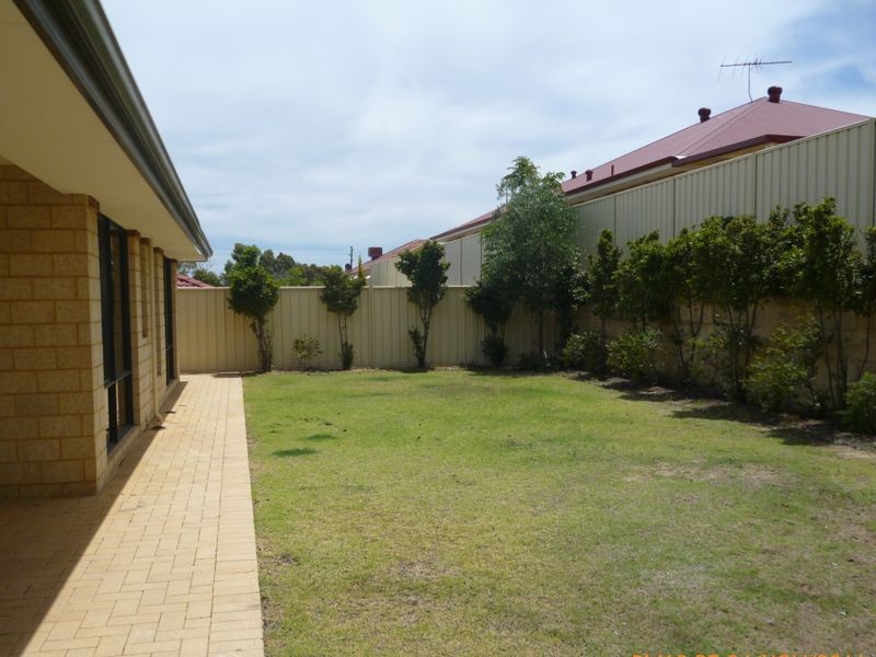 13 Clyde Avenue, Baldivis WA 6171