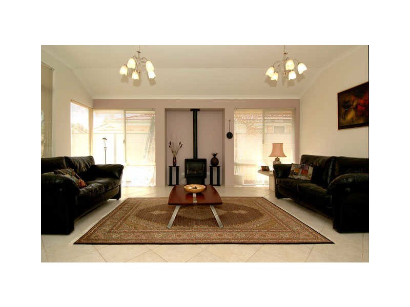 69 Kooralbyn Valley Crescent, Jandakot WA 6164