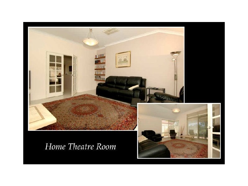 69 Kooralbyn Valley Crescent, Jandakot WA 6164