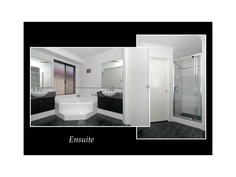 69 Kooralbyn Valley Crescent, Jandakot WA 6164