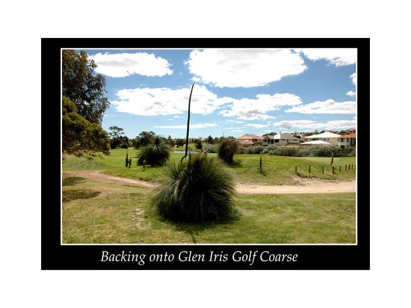 69 Kooralbyn Valley Crescent, Jandakot WA 6164