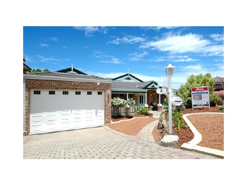 5 Kooyonga Cross, Jandakot WA 6164