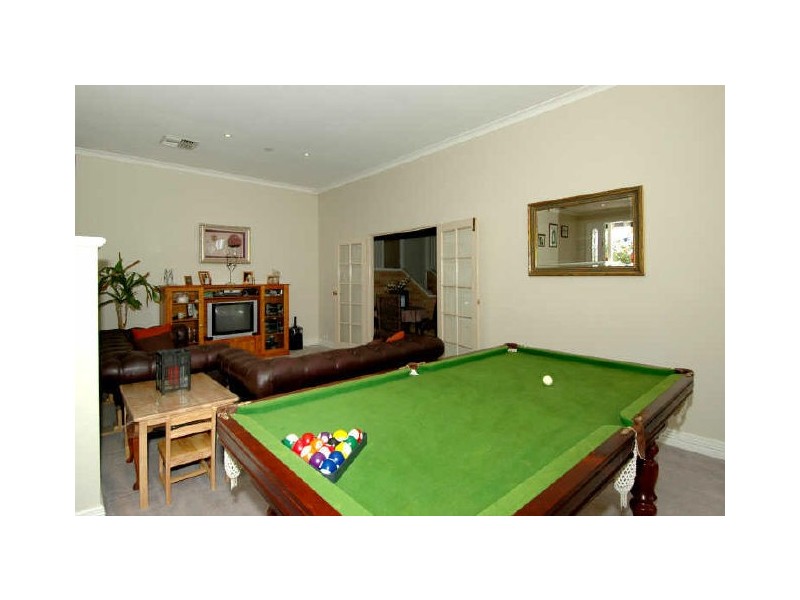 5 Kooyonga Cross, Jandakot WA 6164