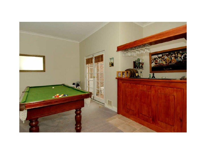 5 Kooyonga Cross, Jandakot WA 6164