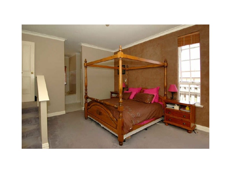 5 Kooyonga Cross, Jandakot WA 6164