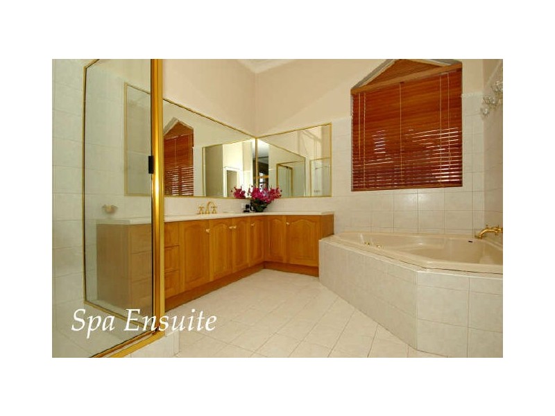 5 Kooyonga Cross, Jandakot WA 6164