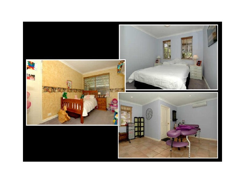 5 Kooyonga Cross, Jandakot WA 6164