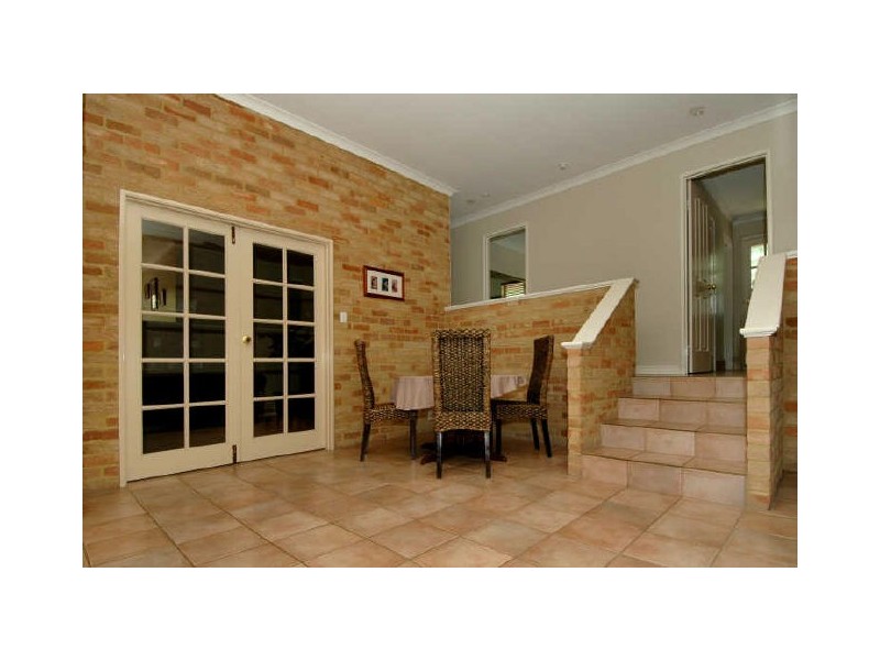 5 Kooyonga Cross, Jandakot WA 6164