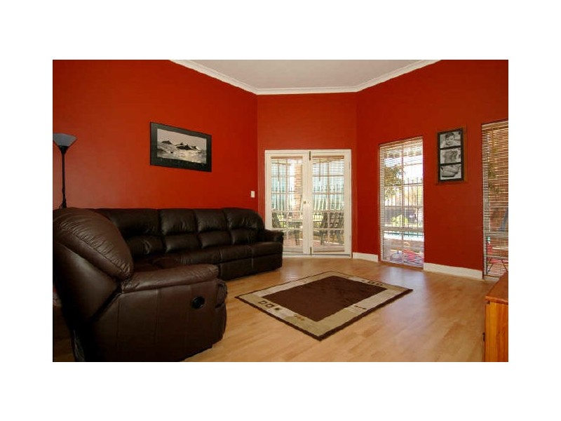 5 Kooyonga Cross, Jandakot WA 6164