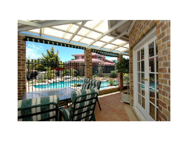 5 Kooyonga Cross, Jandakot WA 6164