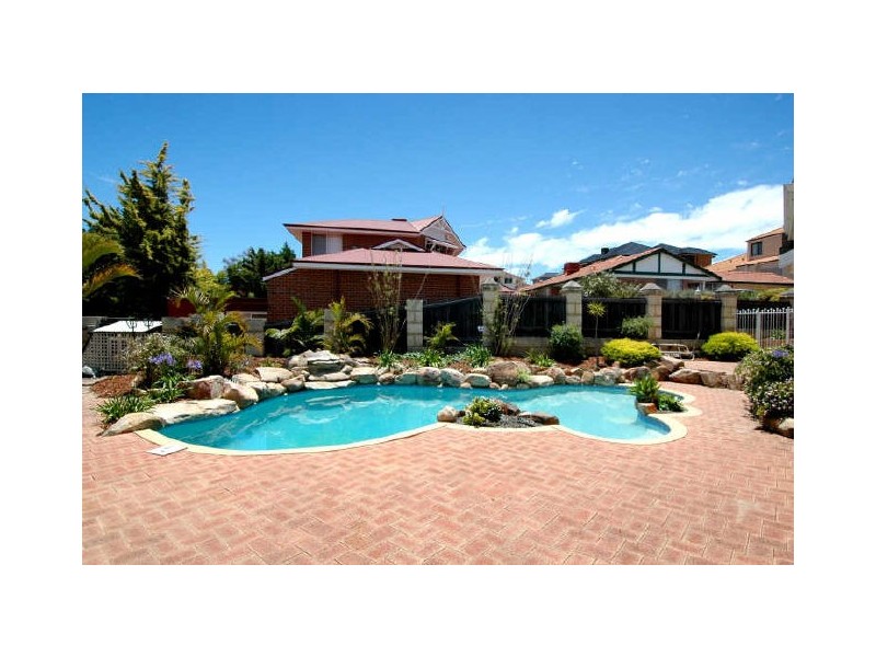 5 Kooyonga Cross, Jandakot WA 6164