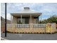 9 Angelica Way, Atwell WA 6164