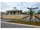 9 Angelica Way, Atwell WA 6164