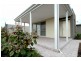 9 Angelica Way, Atwell WA 6164