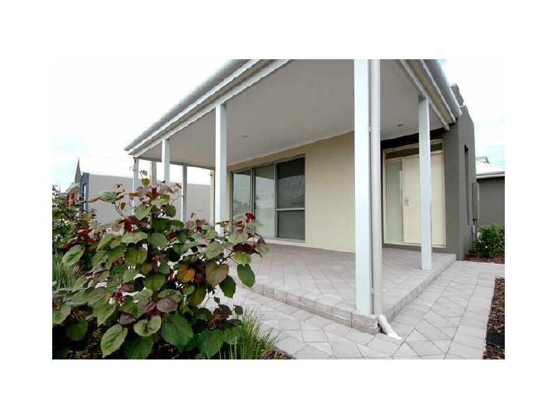 9 Angelica Way, Atwell WA 6164