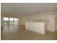 9 Angelica Way, Atwell WA 6164