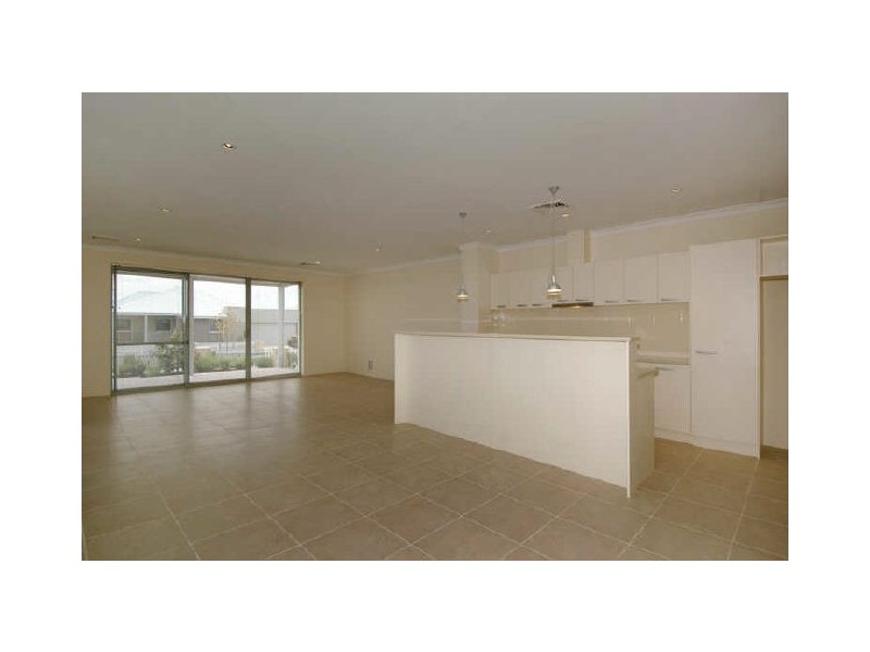 9 Angelica Way, Atwell WA 6164