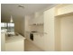 9 Angelica Way, Atwell WA 6164