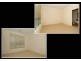 9 Angelica Way, Atwell WA 6164