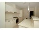 9 Angelica Way, Atwell WA 6164