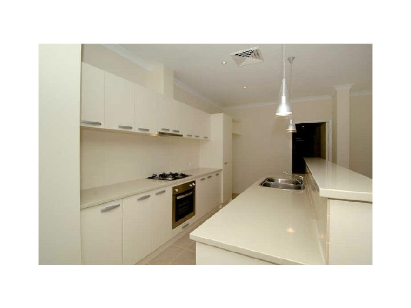 9 Angelica Way, Atwell WA 6164