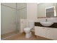 9 Angelica Way, Atwell WA 6164