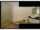 9 Angelica Way, Atwell WA 6164