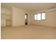9 Angelica Way, Atwell WA 6164